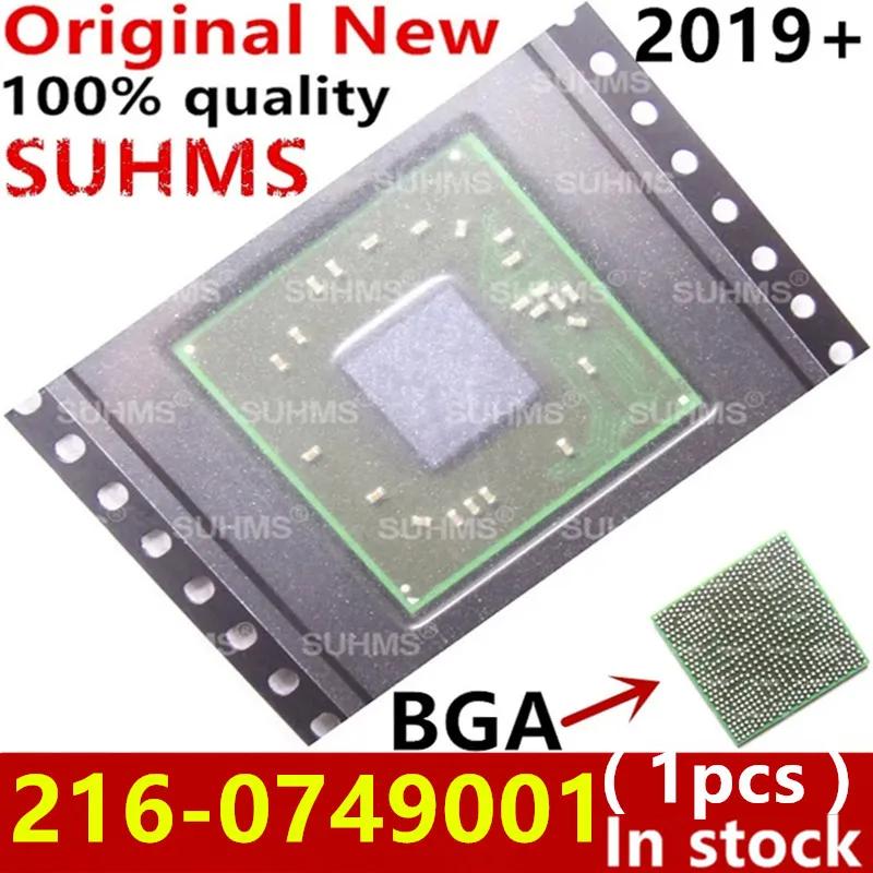DC: 216 0749001 216 0749001 BGA Ĩ, 2019 + 100%, ǰ